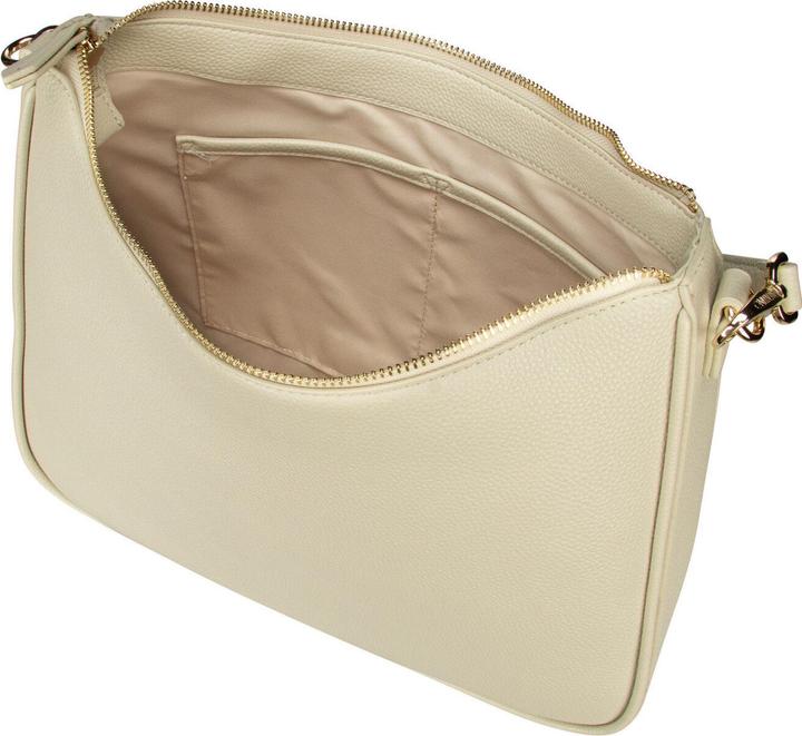 Immagine prodotto Valentino Bags Borsa a tracolla Never GL07