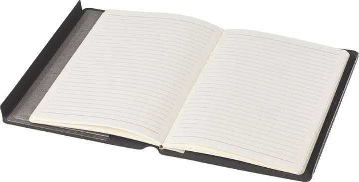 Image du produit Generic Padfolio NOTU (1 x)