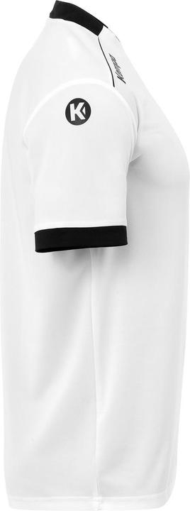 Immagine prodotto Kempa Trikot Giocatore (10XL)