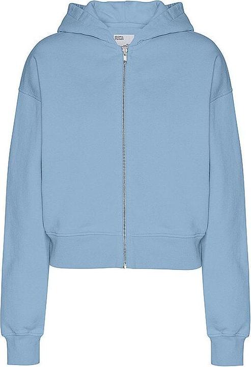 Produktbild Colorful Standard Sweatjacke (L)