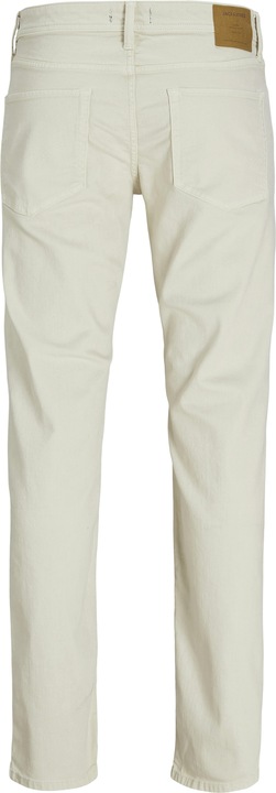 Produktbild Jack & Jones JJICLARK JJORIGINAL SQ 360 Regular fit Jeans Regular fit Jeans (W30/L34)