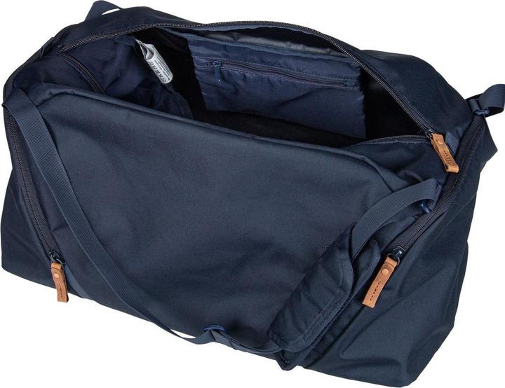 Produktbild Satch Sporttasche Nordic Blue (25 l)