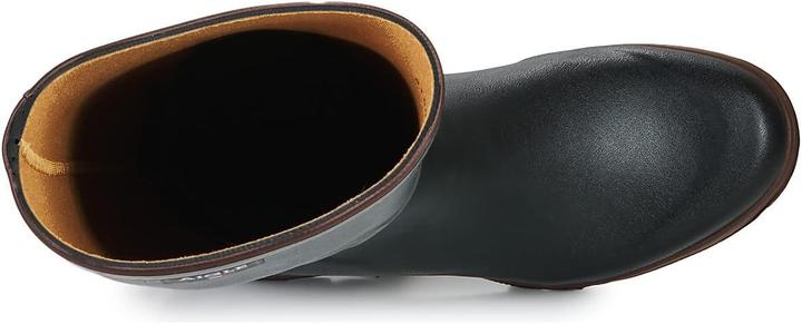 Actual product image Aigle Parcours 2 rubber boots (40)