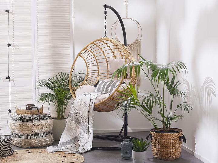 Image du produit Beliani Aspio (90 kg)