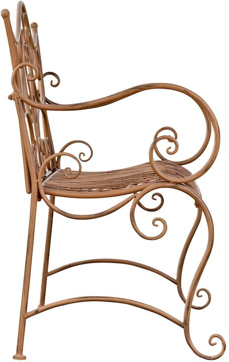 Produktbild CLP Tara