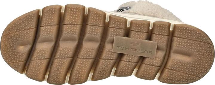 Image du produit Tom Tailor Stiefelette (40)