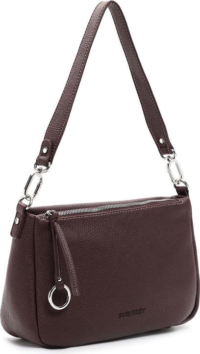Actual product image Suri Frey SFY Debby shoulder bag