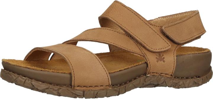 Actual product image El Naturalista Sandalen (36)