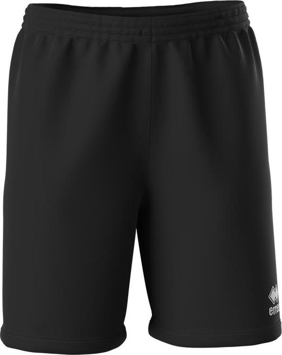 Produktbild Errea Short Edo Ad (S)