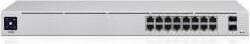 Productafbeelding Ubiquiti UniFi schakelaar 24 Poe (24 ports)