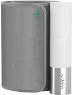 Produktbild Withings BPM Core (Blutdruckmessgerät Oberarm)