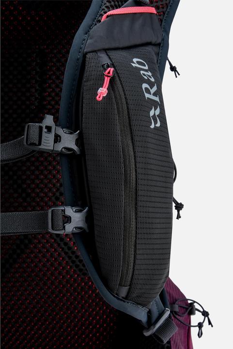 Produktbild Rab Nitron 25 (25 l)