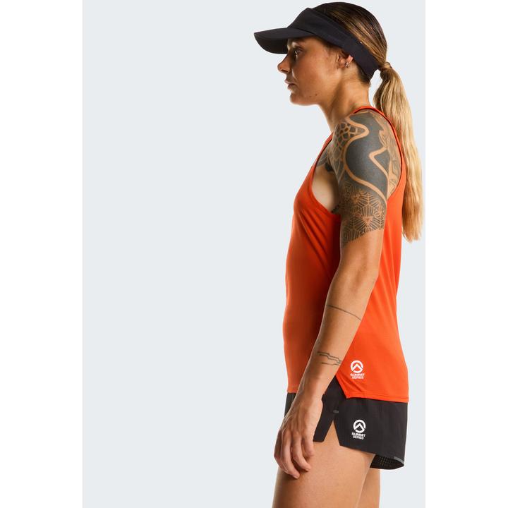 Produktbild North Face Summit High Trail (S)