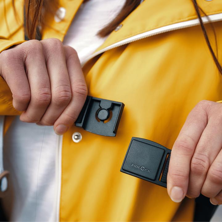 Produktbild Fidlock Sling Bag