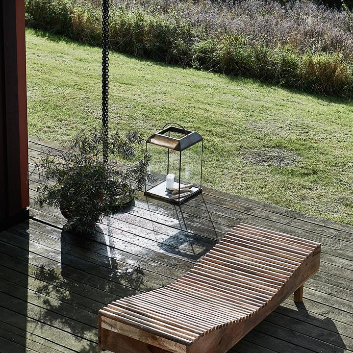 Produktbild House Doctor Mandurai