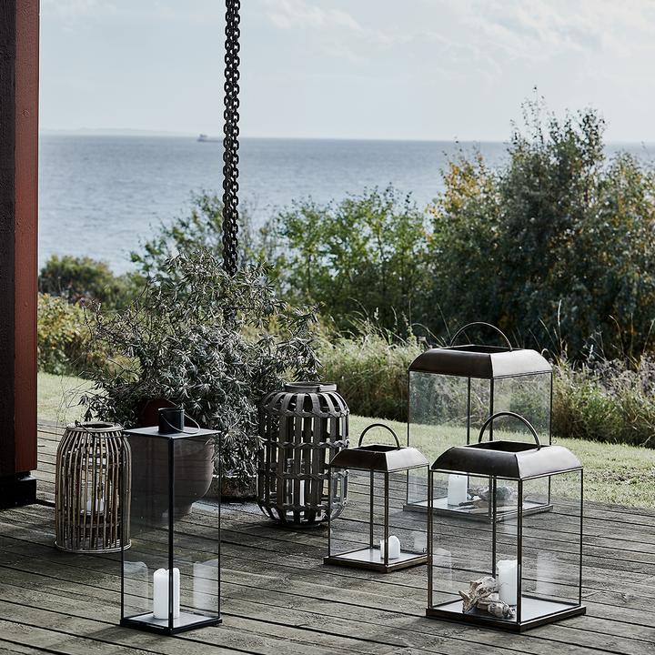 Produktbild House Doctor Mandurai