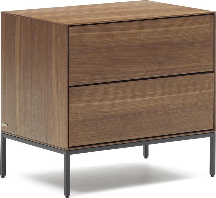 Kave Home Vedrana (40 x 60 cm)