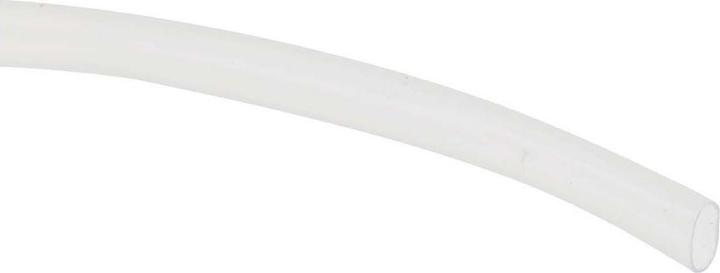 Produktbild RS PRO Schrumpfschlauch 3/1mm klar (10x)