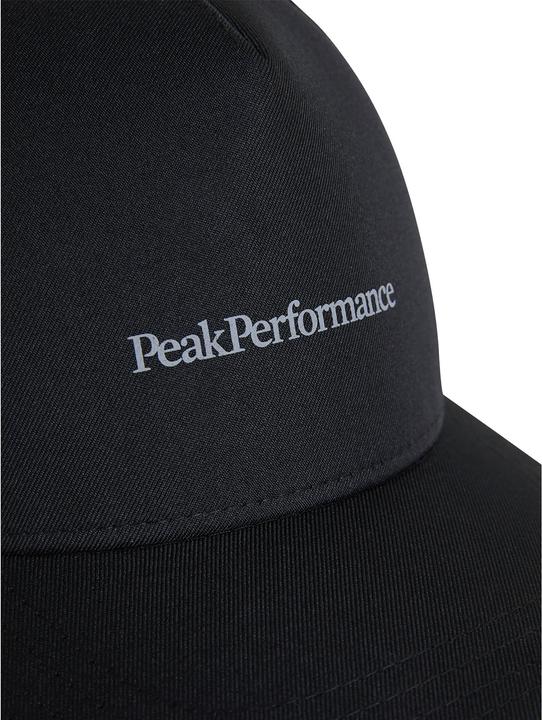 Produktbild Peak Performance Trucker (One Size)