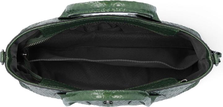 Immagine prodotto Picard Shopper Aleganto (16 l)