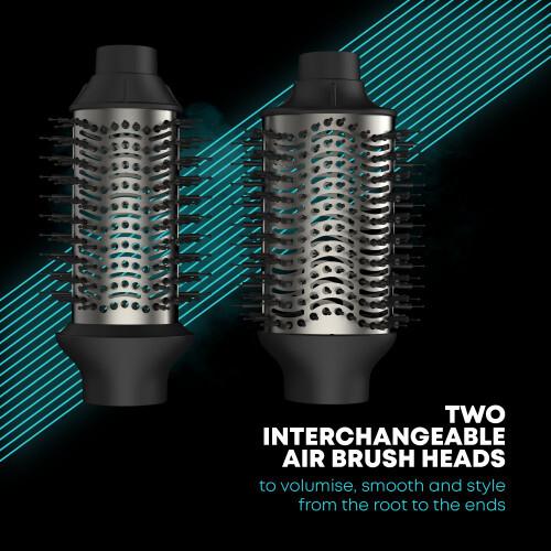 Productafbeelding Homedics Progloss Volume & Glans Kapsel