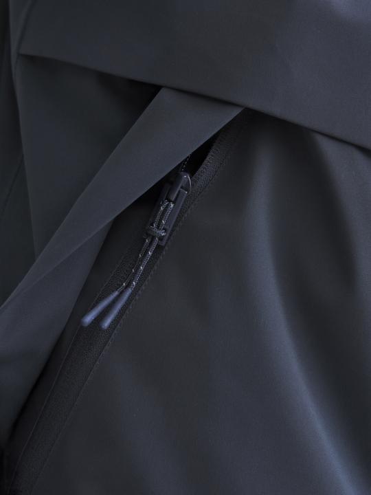 Immagine prodotto Jack & Jones Jprccmoon Jacket Sn (XXL)