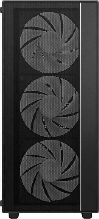 Produktbild Deepcool MATREXX 55 Mesh V4 C (ATX, mATX, Mini-ITX)