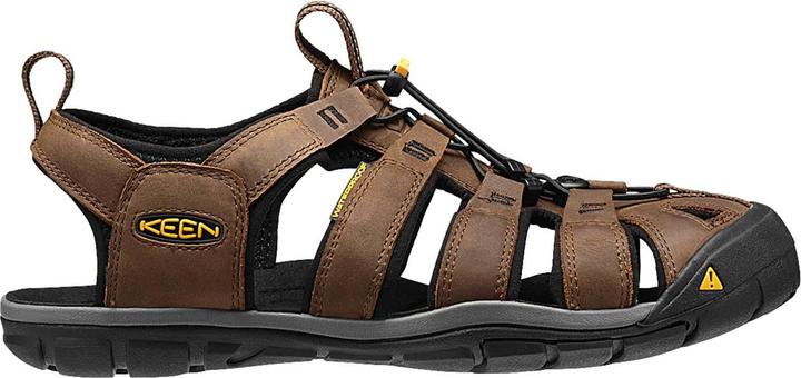 Actual product image Keen Sandals (42)