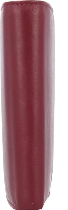 Image du produit Esquire Viktoria Portefeuille en cuir RFID 10 cm