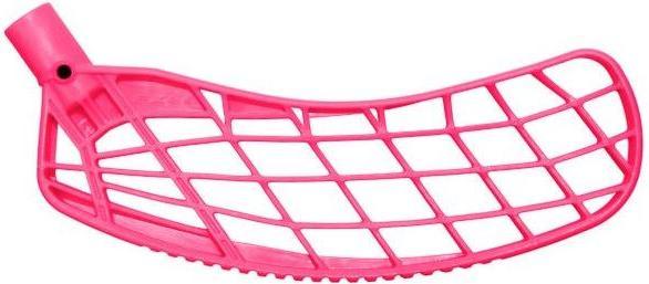 Actual product image Exel Air