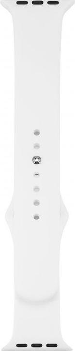 Produktbild Connect Watch 38/40/41mm Silicone Loop (132mm M/L) (Silikon)