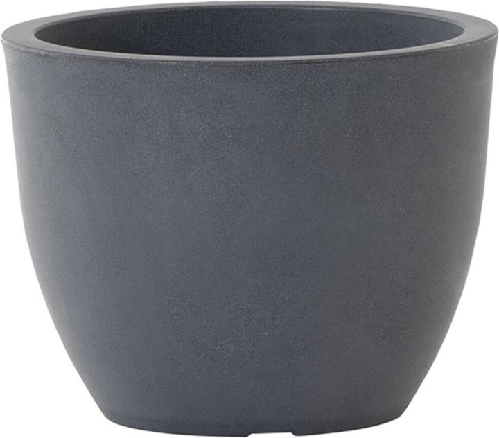 Actual product image Siena Garden Bristol (35 cm)