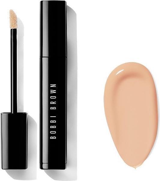 Produktbild Bobbi Brown Intensive Skin Serum Concealer (Warm Beige)