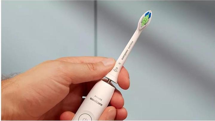 Produktbild Philips Sonicare Optimal White (6x)