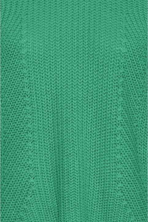 Image du produit Fransa Kamia 1 (XL)