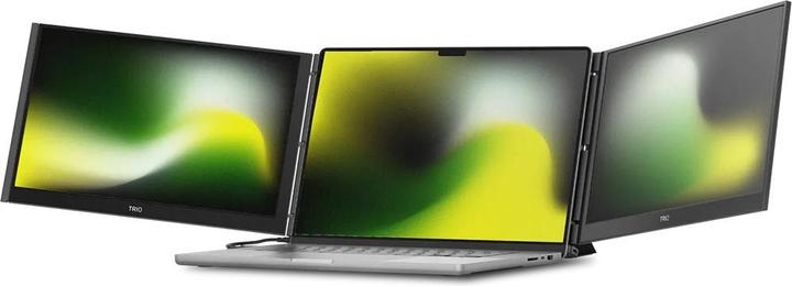Image du produit Mobile Pixels Trio 3 Pro (2240 x 1400 pixels, 14.10")