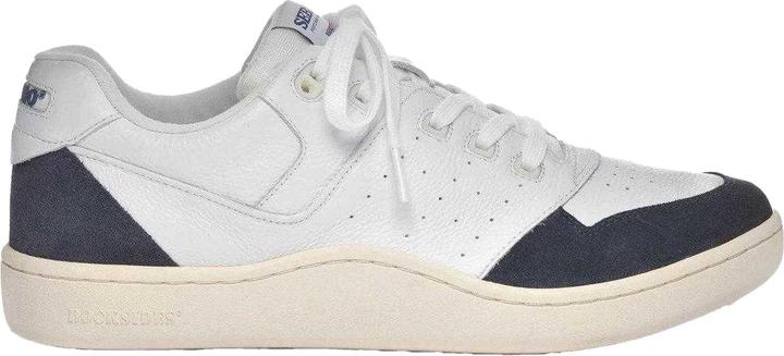Image du produit Sebago - Baskets HURRICANE - Homme (41.5)