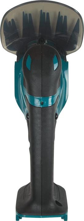Image du produit Makita DUM111SYX (Fonctionnement sur batterie)