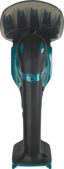 Produktbild Makita DUM111SYX (Akkuheckenschere)