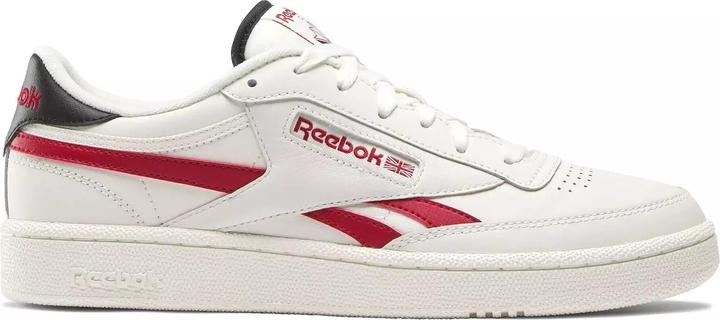 Reebok Club C Revenge (45)