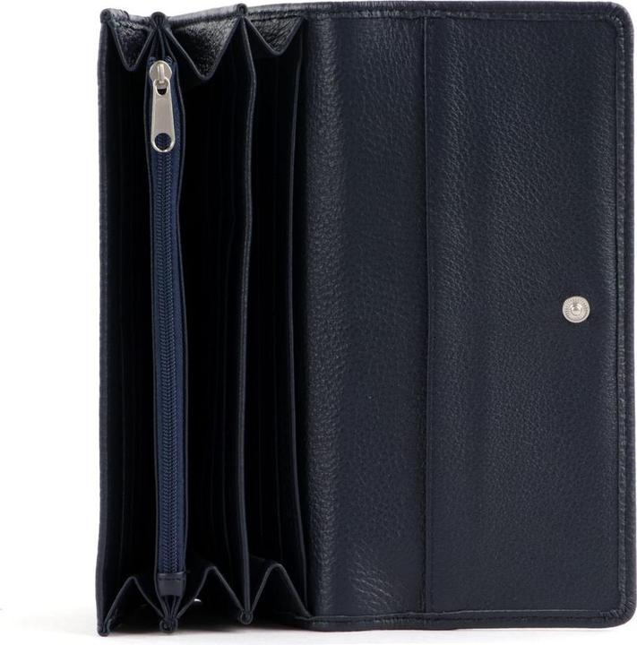 Actual product image FredsBruder Flappy Wallet BG