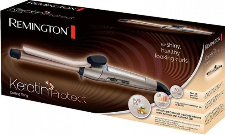 Produktbild Remington CI5318 Lockenstab CI5318 (19 mm)
