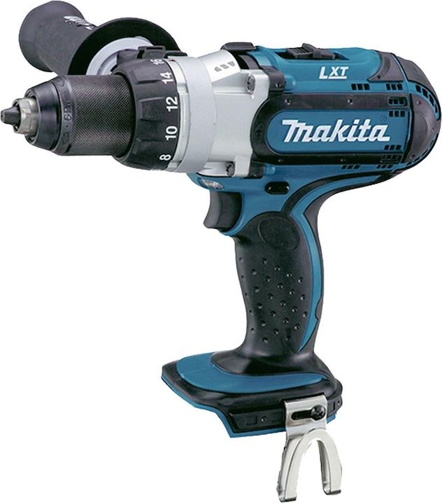 Produktbild Makita DDF451Z (Akkubetrieb)