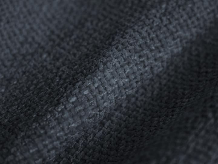 Produktbild CXL by Christian Lacroix Lionel (2-Sitzer, 3-Sitzer, 4-Sitzer)