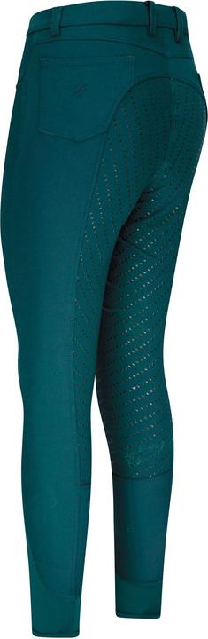 Actual product image Easy Rider Evita (80)