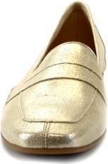 Actual product image Andrea Sabatini 466254 (37)