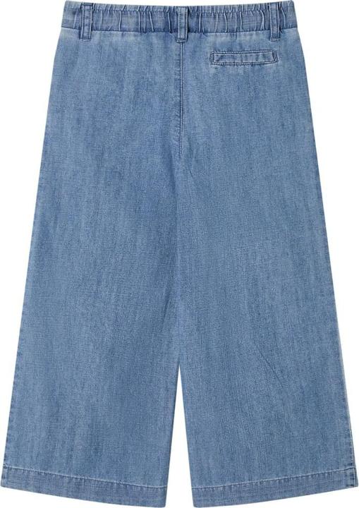 Produktbild vidaXL Jans (116)