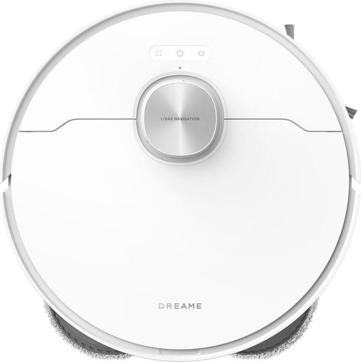 Immagine prodotto Dreame L40 Ultra AE (19000 Pa)