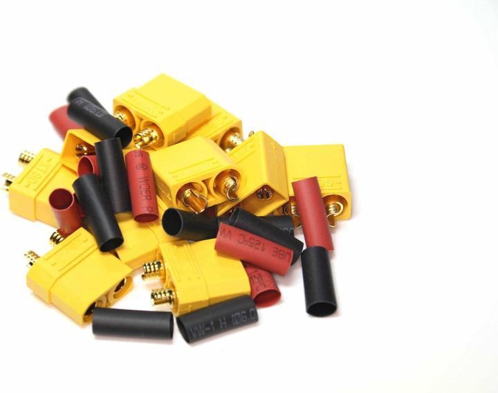 Image du produit EP Bouchon