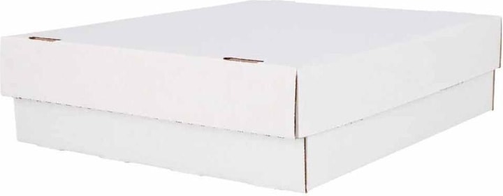 Produktbild BCW Monster Storage Box